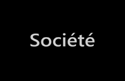 Société